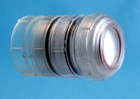 Filterholder